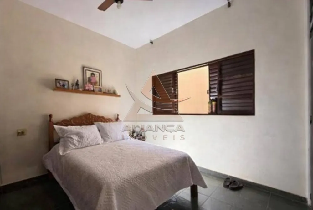 Casa, 3 quartos, 105 m² - Foto 6