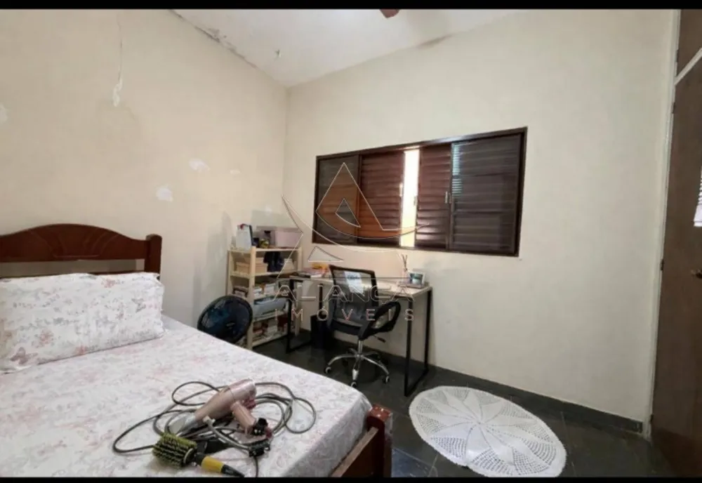 Casa, 3 quartos, 105 m² - Foto 8