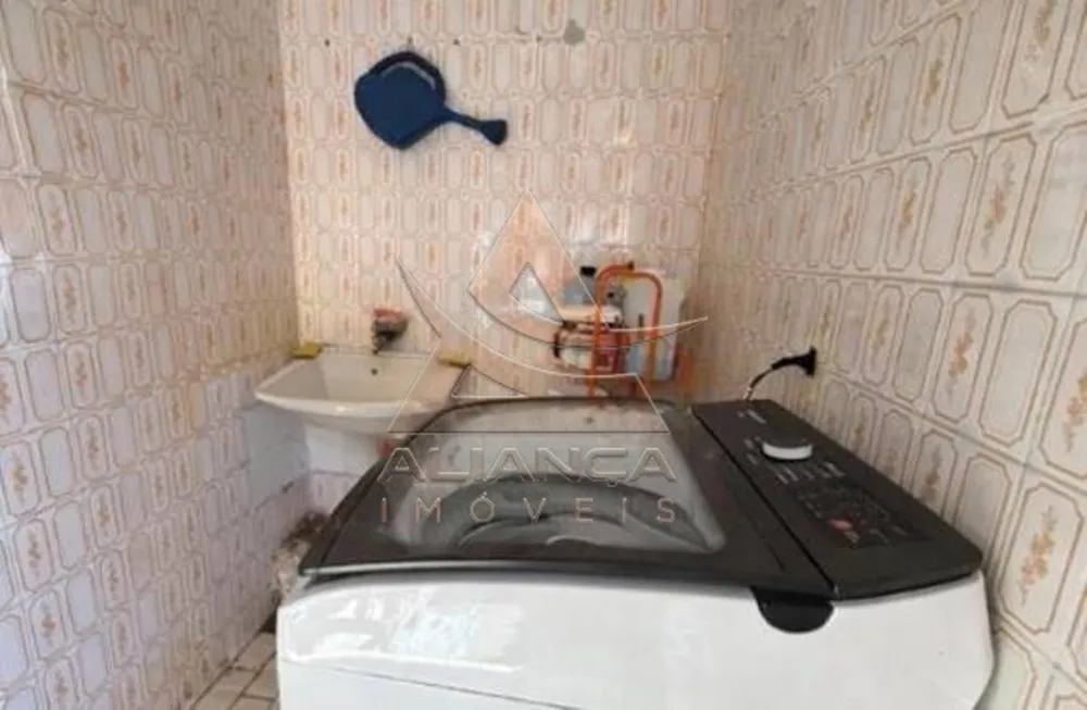 Casa, 3 quartos, 105 m² - Foto 1