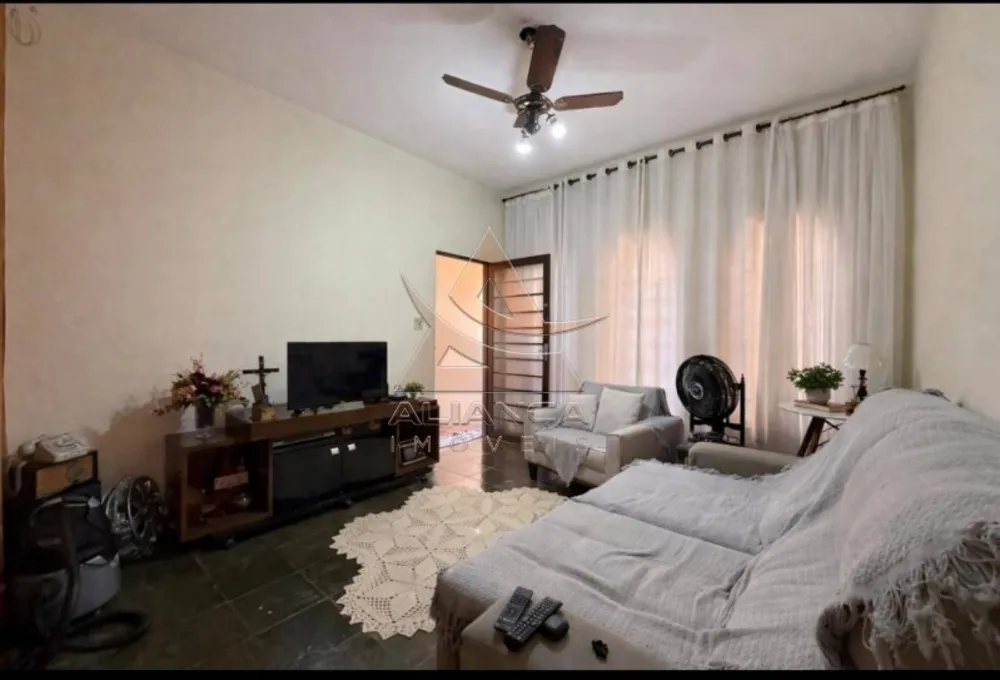 Casa, 3 quartos, 105 m² - Foto 9