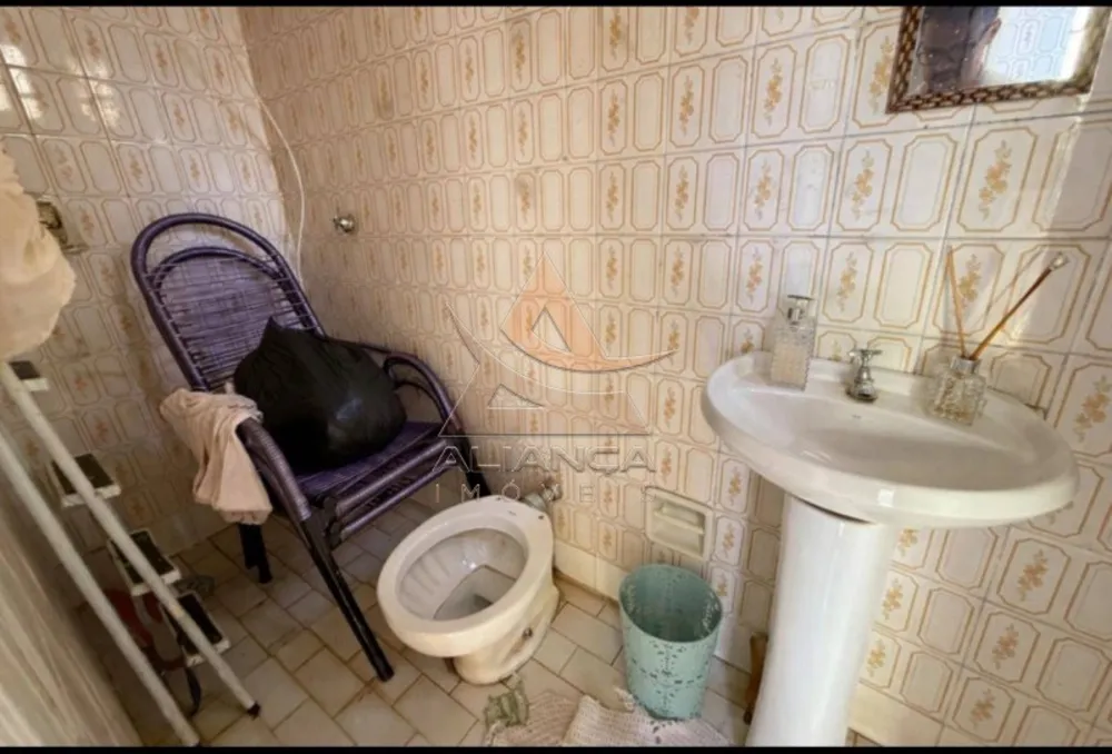 Casa, 3 quartos, 105 m² - Foto 3