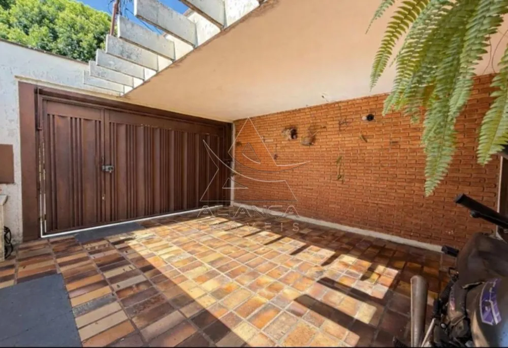 Casa, 3 quartos, 105 m² - Foto 2
