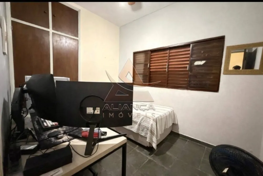 Casa, 3 quartos, 105 m² - Foto 7