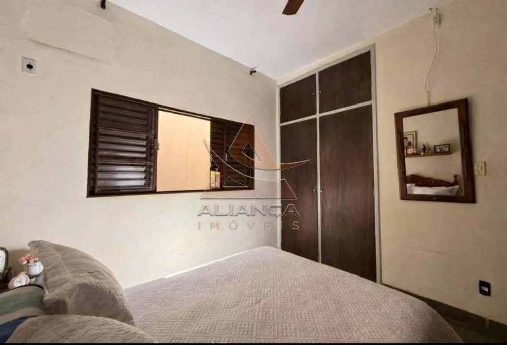 Casa, 3 quartos, 105 m² - Foto 4