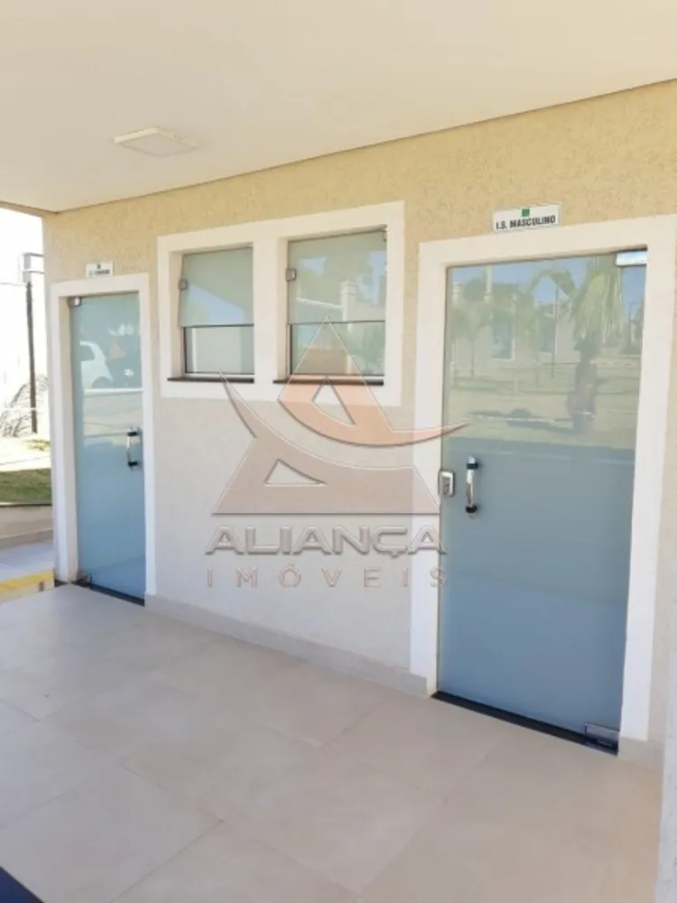 Apartamento, 2 quartos, 44 m² - Foto 3