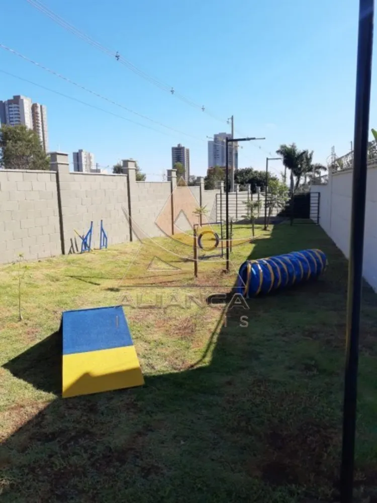 Apartamento, 2 quartos, 44 m² - Foto 5