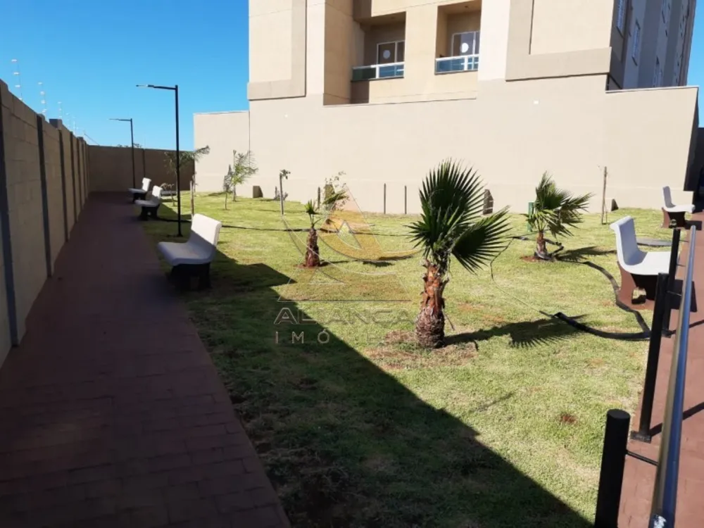 Apartamento, 2 quartos, 44 m² - Foto 8
