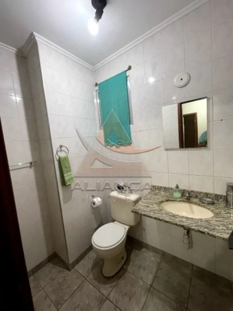 Apartamento, 3 quartos, 82 m² - Foto 3