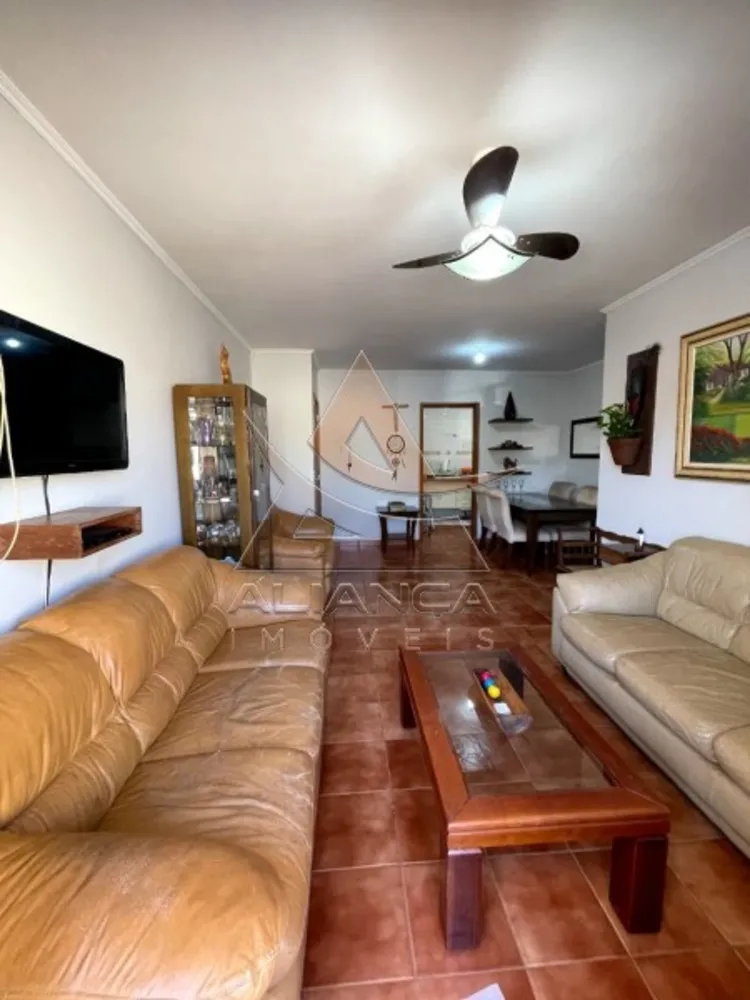 Apartamento, 3 quartos, 82 m² - Foto 2