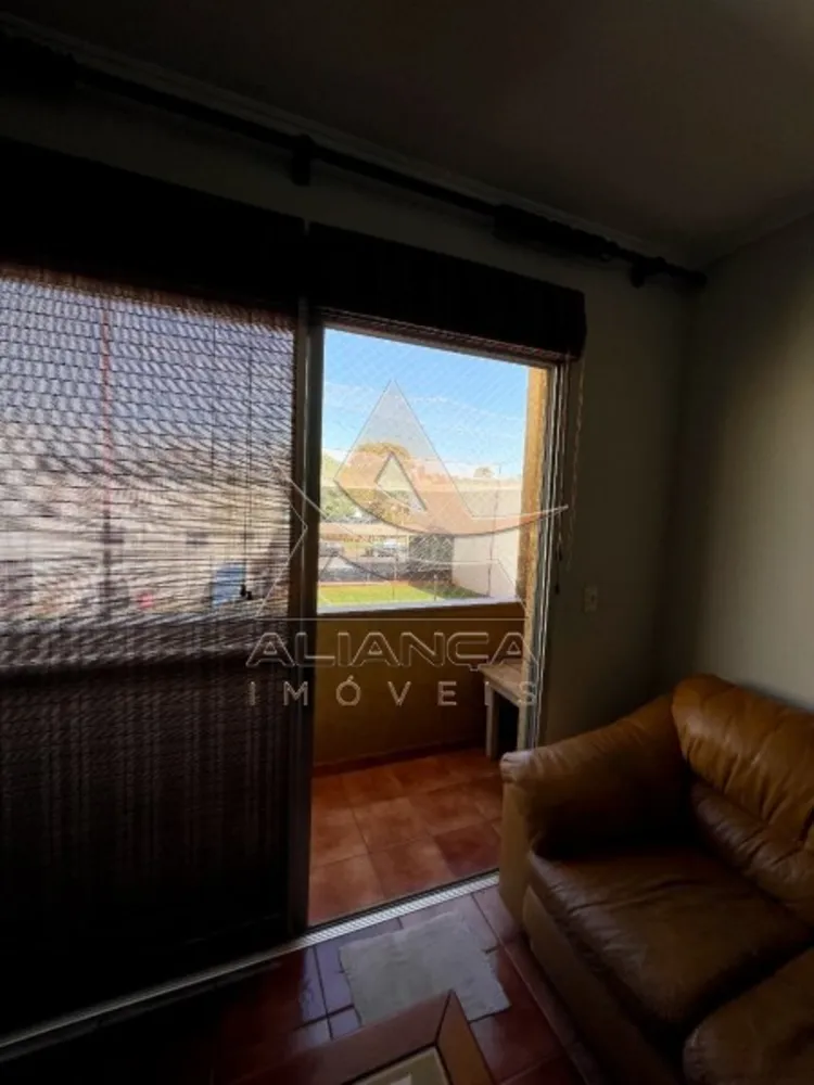 Apartamento, 3 quartos, 82 m² - Foto 3