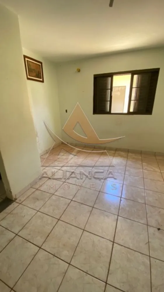 Casa, 3 quartos, 135 m² - Foto 7