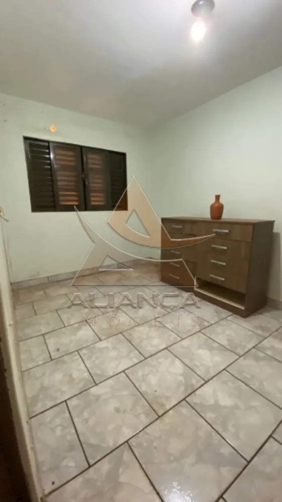 Casa, 3 quartos, 135 m² - Foto 3