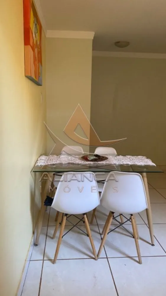 Casa, 3 quartos, 135 m² - Foto 10