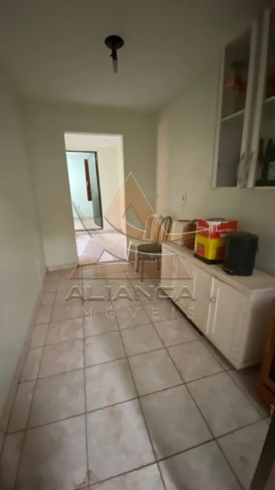 Casa, 3 quartos, 135 m² - Foto 8