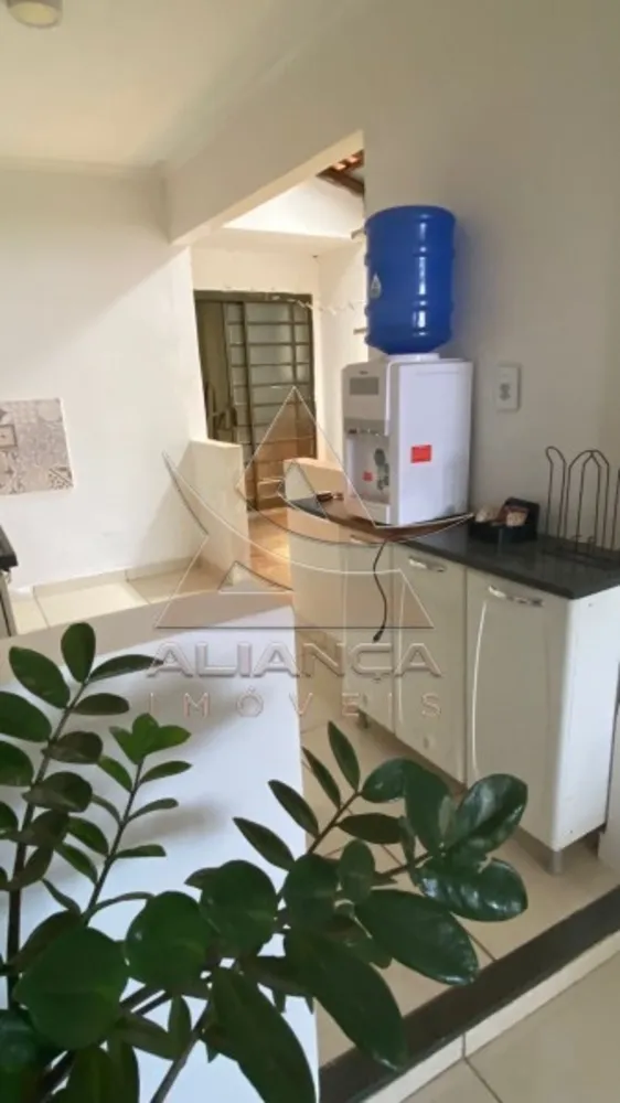 Casa, 3 quartos, 135 m² - Foto 12