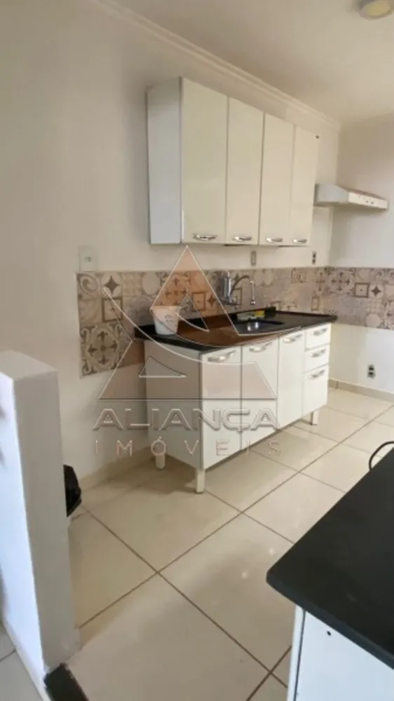 Casa, 3 quartos, 135 m² - Foto 11