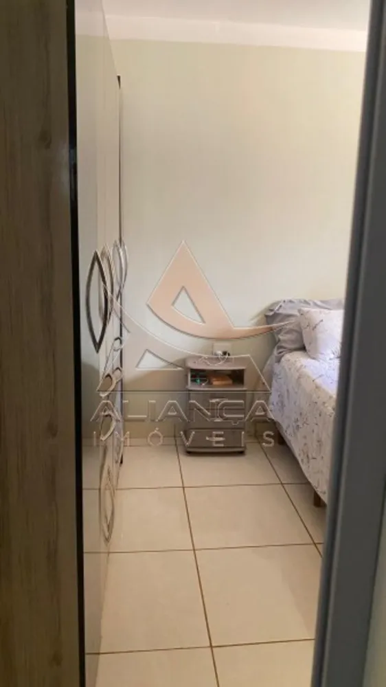 Casa, 3 quartos, 135 m² - Foto 6
