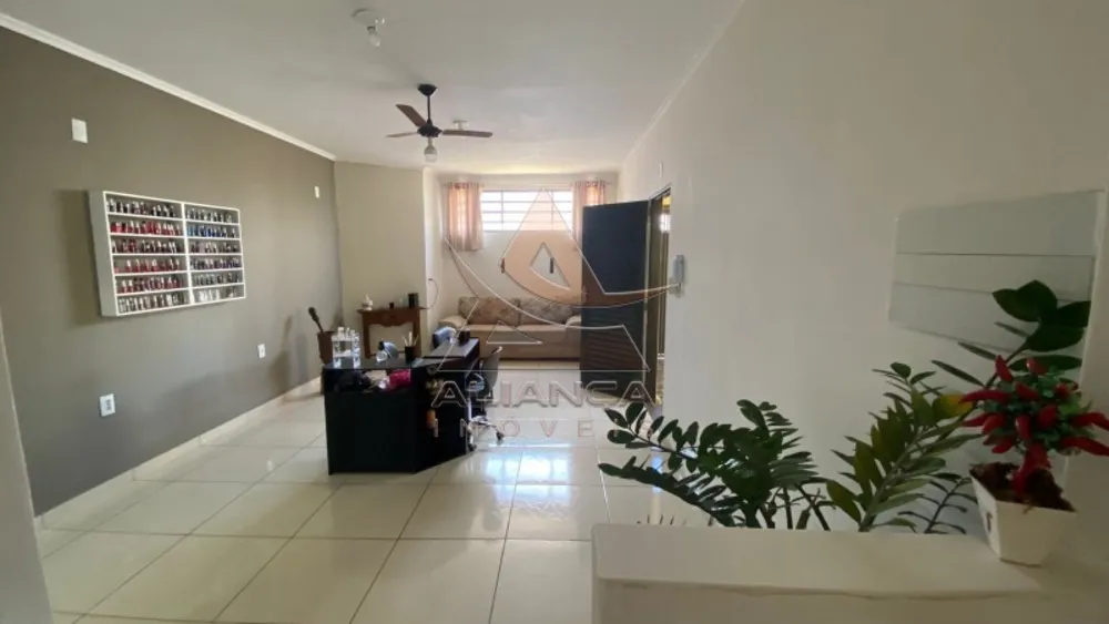 Casa, 3 quartos, 135 m² - Foto 4