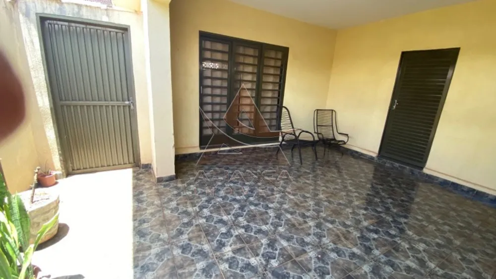 Casa, 3 quartos, 135 m² - Foto 5