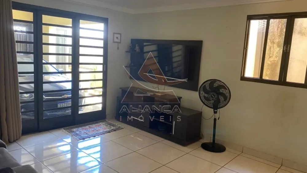 Casa, 3 quartos, 135 m² - Foto 9