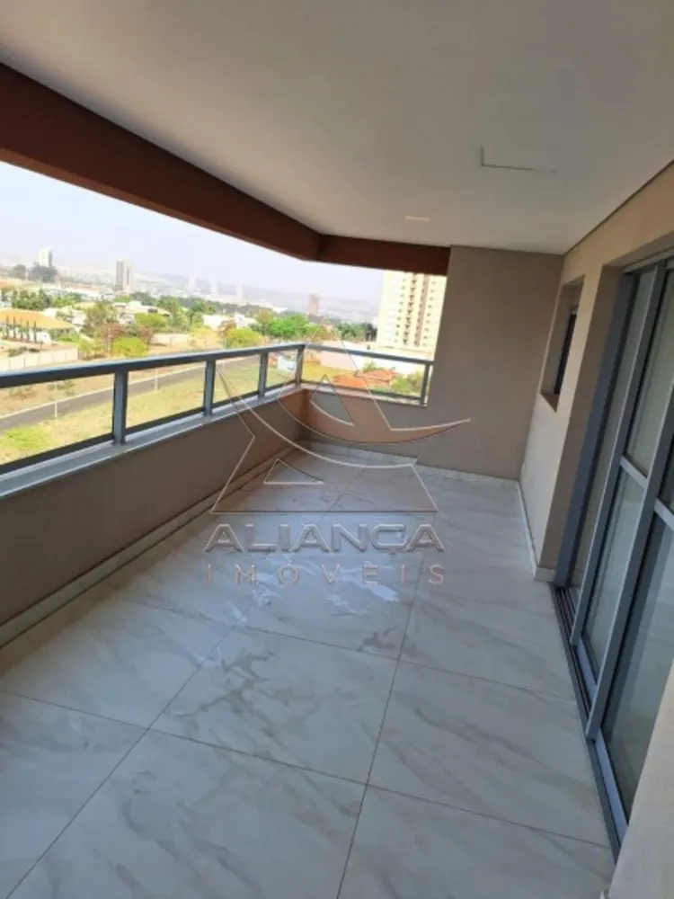 Apartamento, 3 quartos, 133 m² - Foto 11