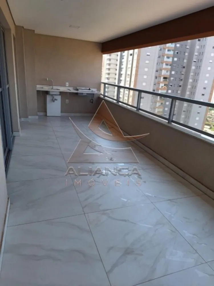 Apartamento, 3 quartos, 133 m² - Foto 12