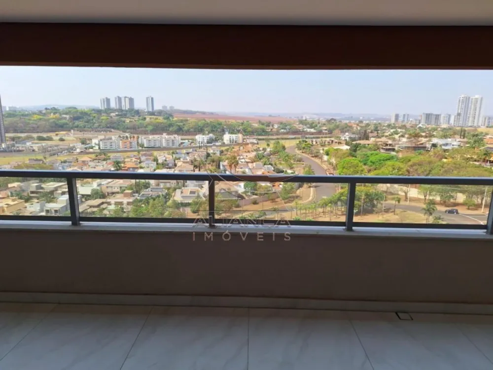Apartamento, 3 quartos, 133 m² - Foto 8