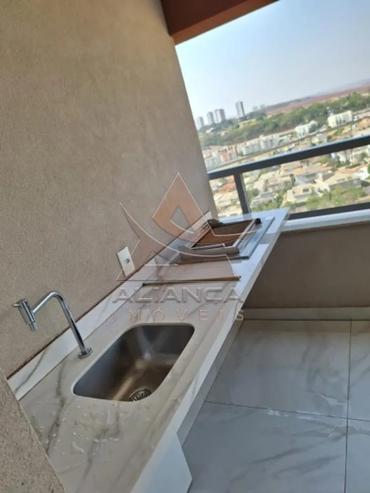 Apartamento, 3 quartos, 133 m² - Foto 10