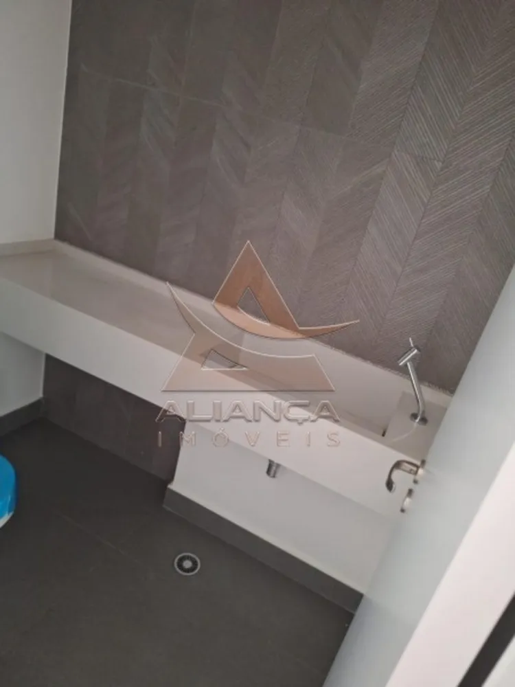 Apartamento, 3 quartos, 133 m² - Foto 4
