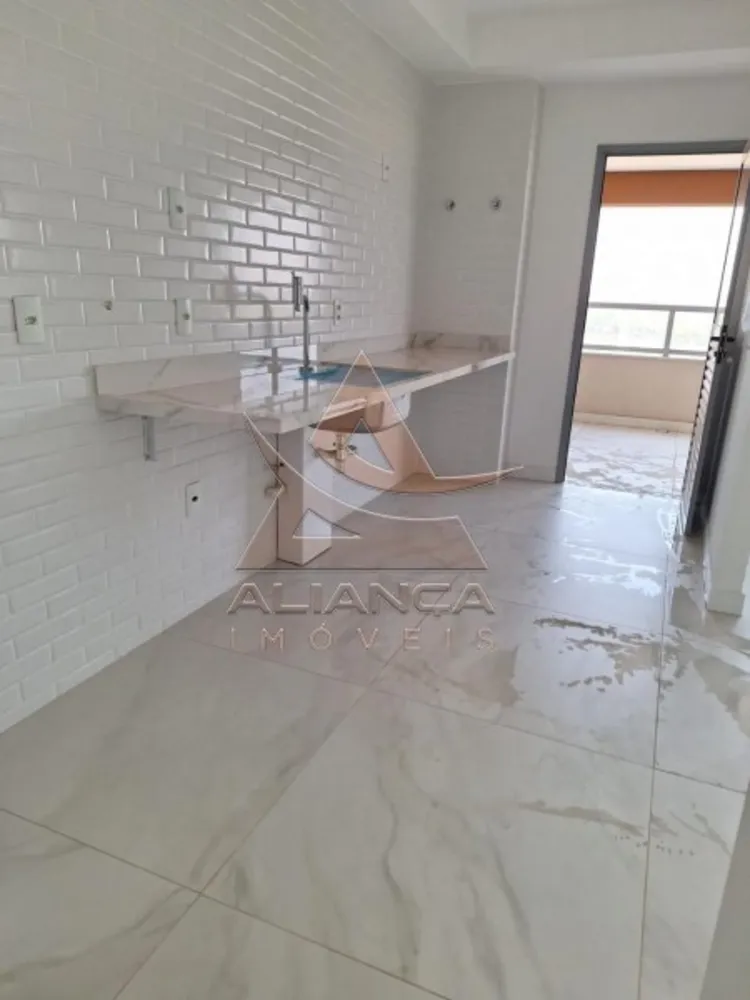 Apartamento, 3 quartos, 133 m² - Foto 6