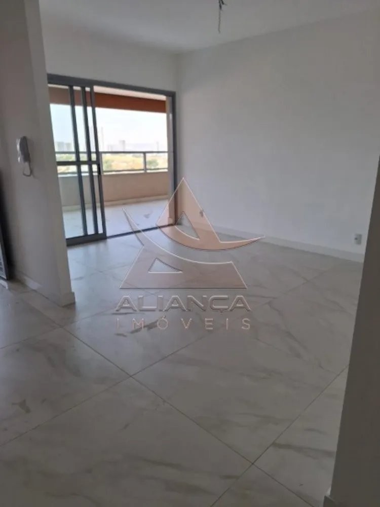 Apartamento, 3 quartos, 133 m² - Foto 3