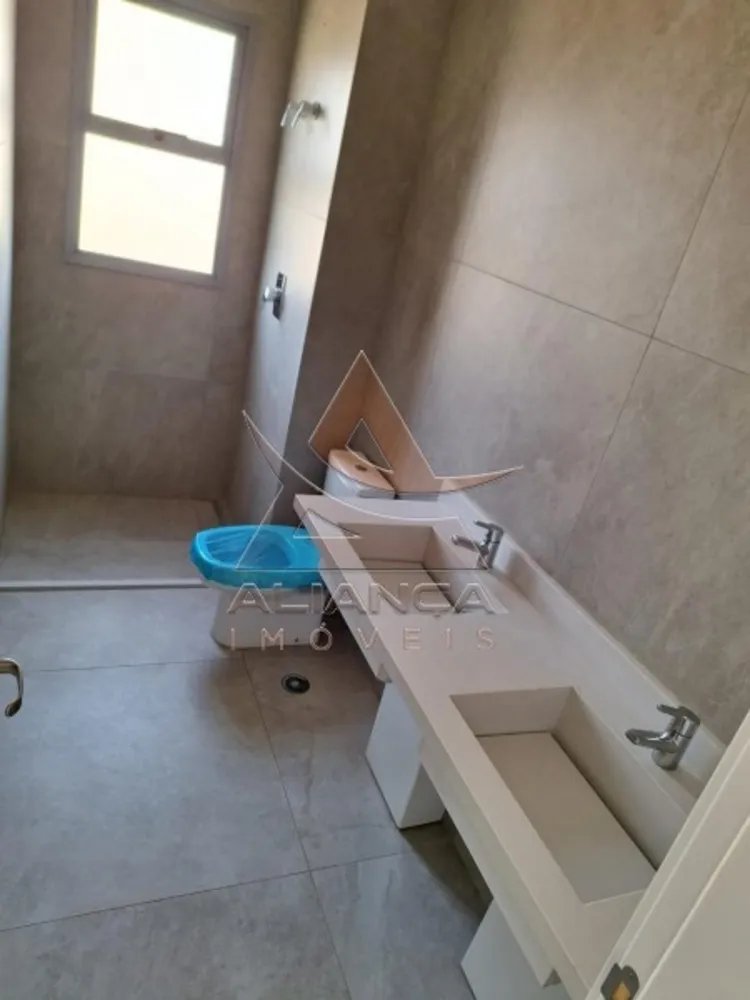 Apartamento, 3 quartos, 133 m² - Foto 5
