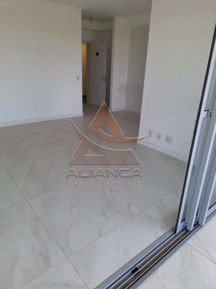 Apartamento, 3 quartos, 133 m² - Foto 2