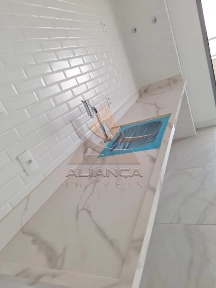 Apartamento, 3 quartos, 133 m² - Foto 7