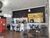 Prédio Inteiro, 171 m² - Foto 1