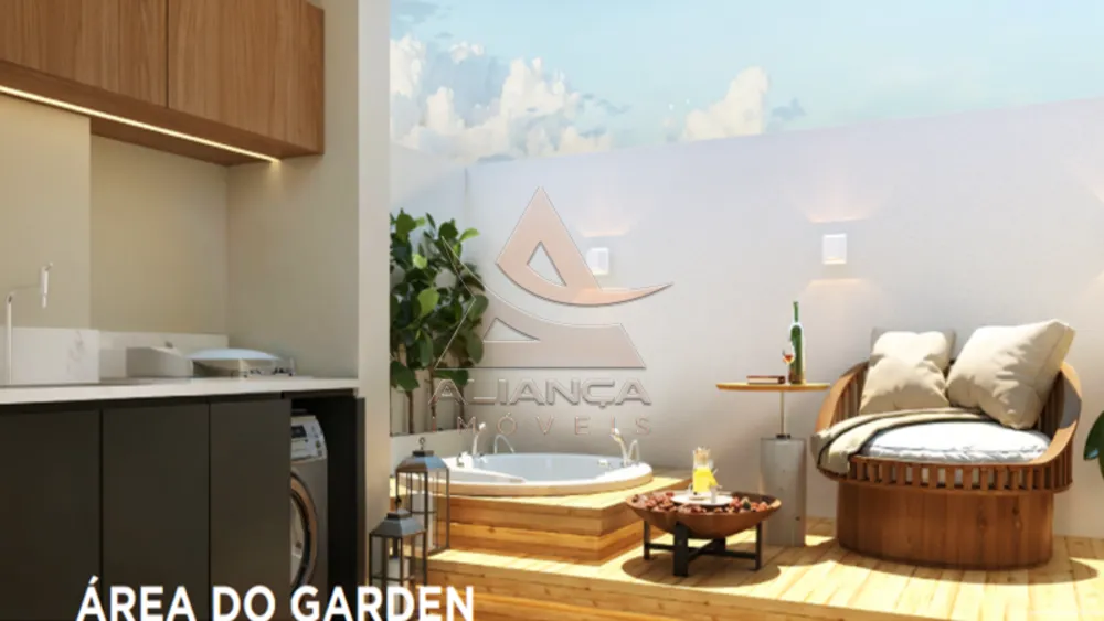 Apartamento, 2 quartos, 68 m² - Foto 3