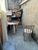 Casa, 3 quartos, 97 m² - Foto 12