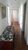 Apartamento, 3 quartos, 123 m² - Foto 5