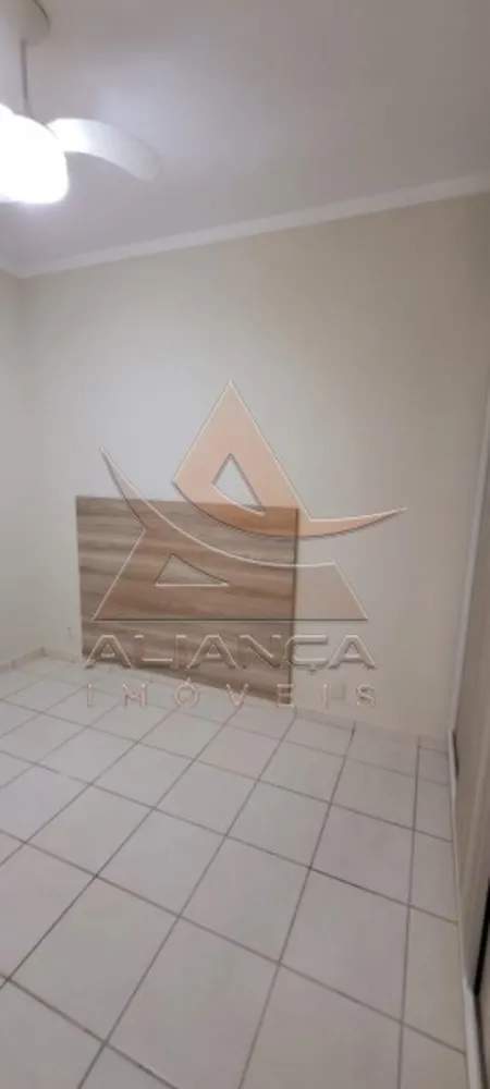 Apartamento, 2 quartos, 52 m² - Foto 1