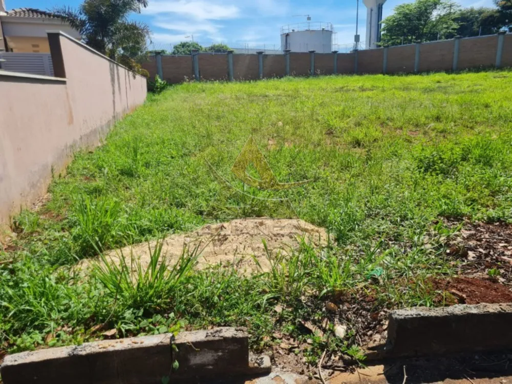 Terreno, 678 m² - Foto 1
