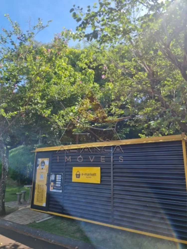 Terreno, 678 m² - Foto 4