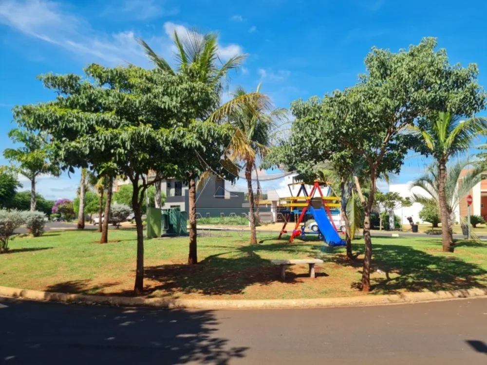 Terreno, 678 m² - Foto 5