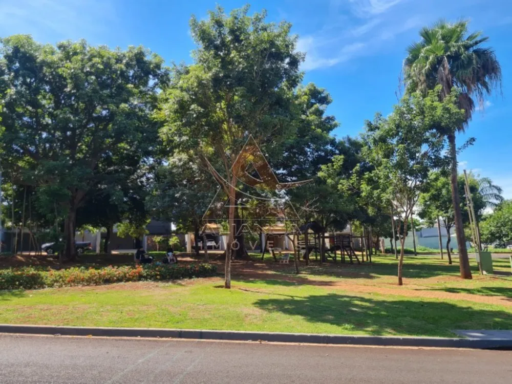 Terreno, 678 m² - Foto 3