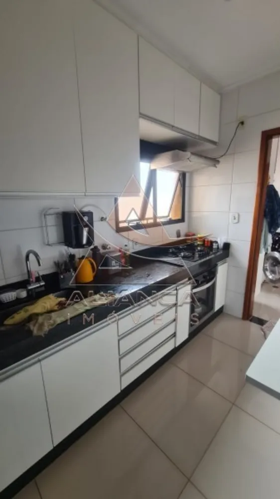 Apartamento, 2 quartos, 107 m² - Foto 8