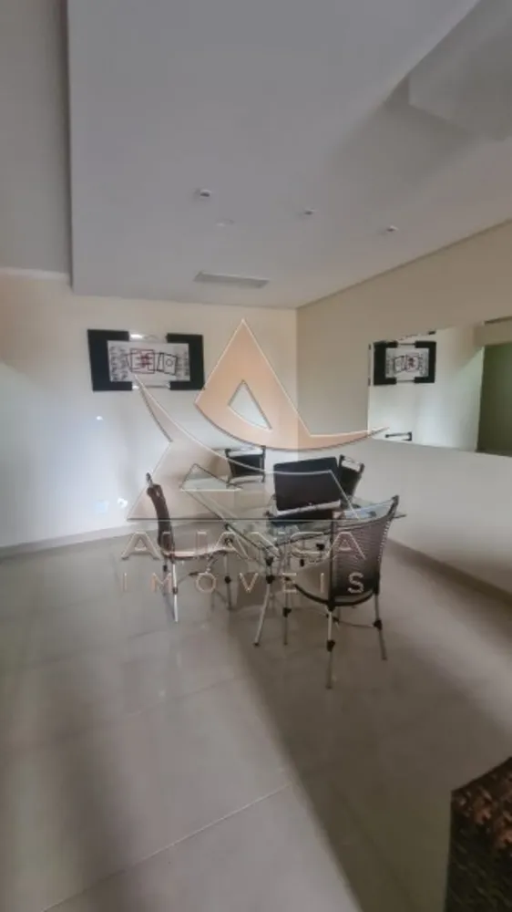 Apartamento, 2 quartos, 107 m² - Foto 3