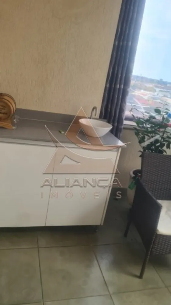 Apartamento, 2 quartos, 107 m² - Foto 5