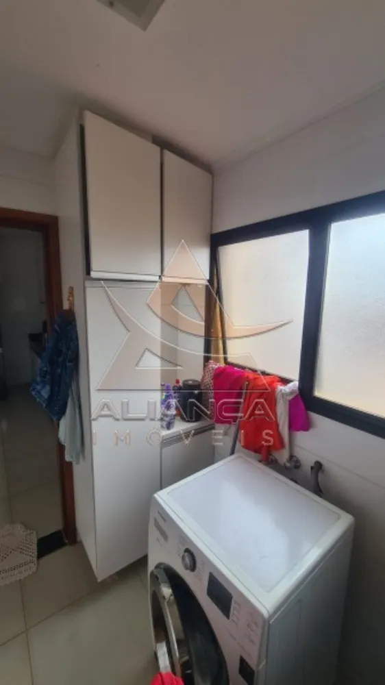 Apartamento, 2 quartos, 107 m² - Foto 9
