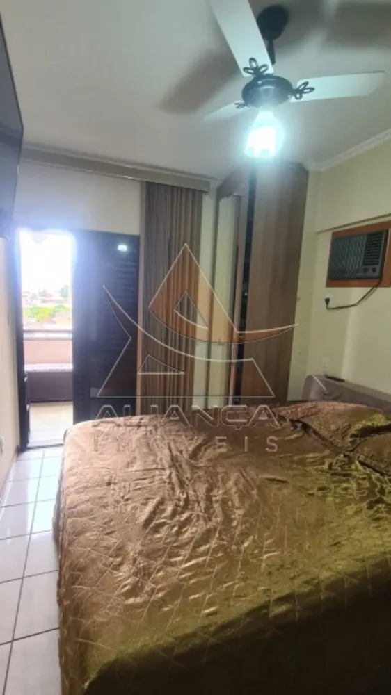 Apartamento, 2 quartos, 107 m² - Foto 2
