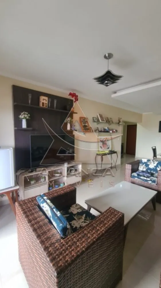 Apartamento, 2 quartos, 107 m² - Foto 4