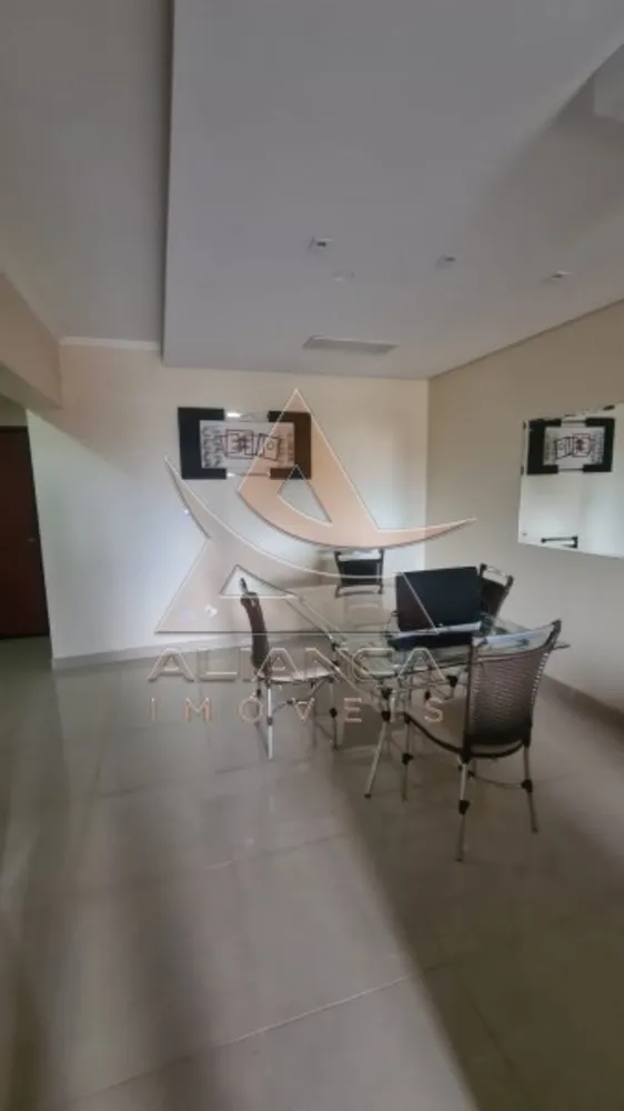 Apartamento, 2 quartos, 107 m² - Foto 10
